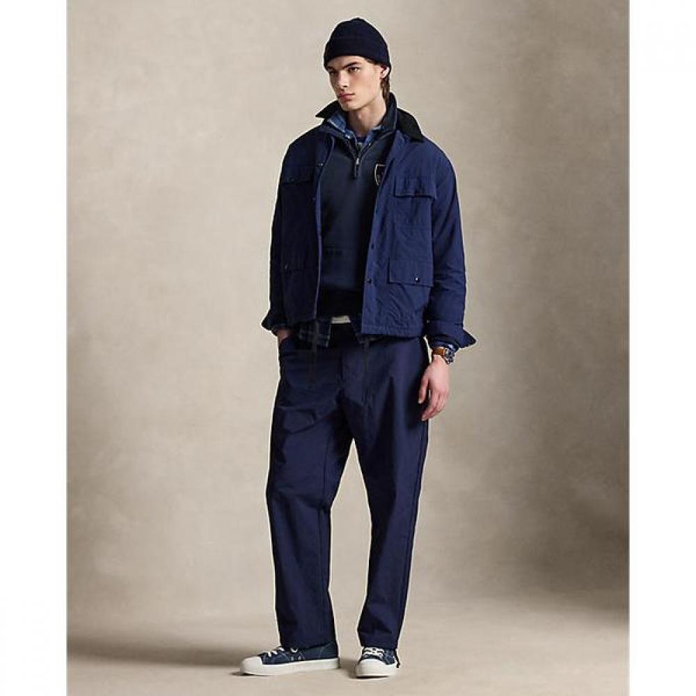 Polo Ralph Lauren Men S eaSy pantS Mnpopnt14g20833410 XS
