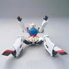 HGCC Turn Gundam 1 144 Scale Color-Coded Plastic Model