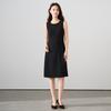 Women's Office Wear Suit Jacket & Dress Set