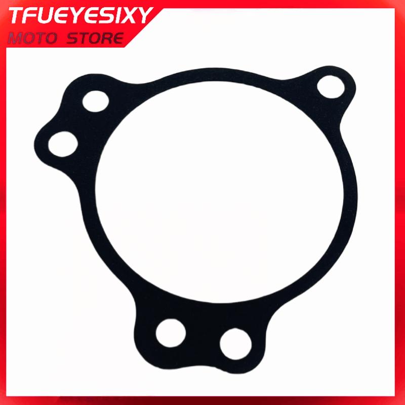 Complete Engine Gasket Kit For LONCIN YF300 LX300 Retro 300AC VOGE300R Motorcycle Full Machine Pad