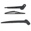Peugeot 308SW (08-11) Rear Wiper Assembly & Blade Arm