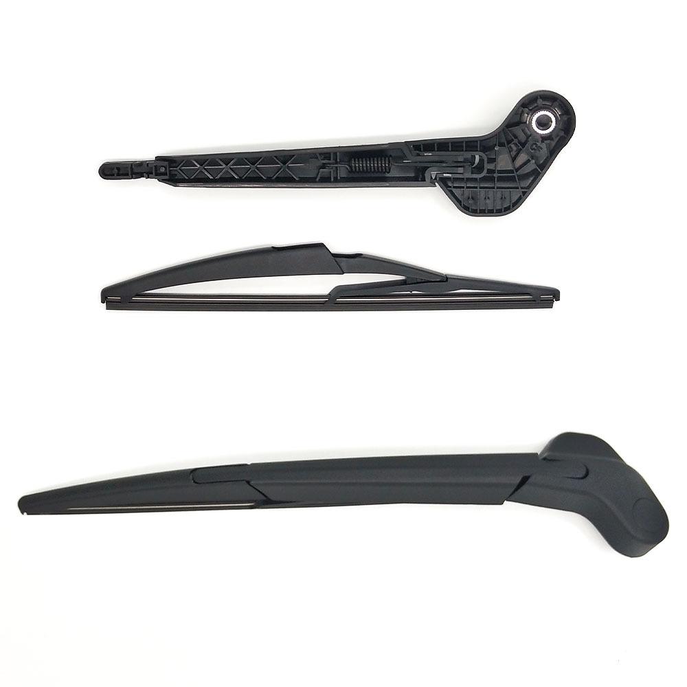 Peugeot 308SW (08-11) Rear Wiper Assembly & Blade Arm