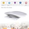 High Precision Digital Scale Weight Balance Scale LCD Electronic Pet New Born Dogs Cat Puppy Animal Scale Weighing Tool for Baby