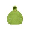 Supreme SS19 Sweatshirt Unisex Green SUP-SS19-099