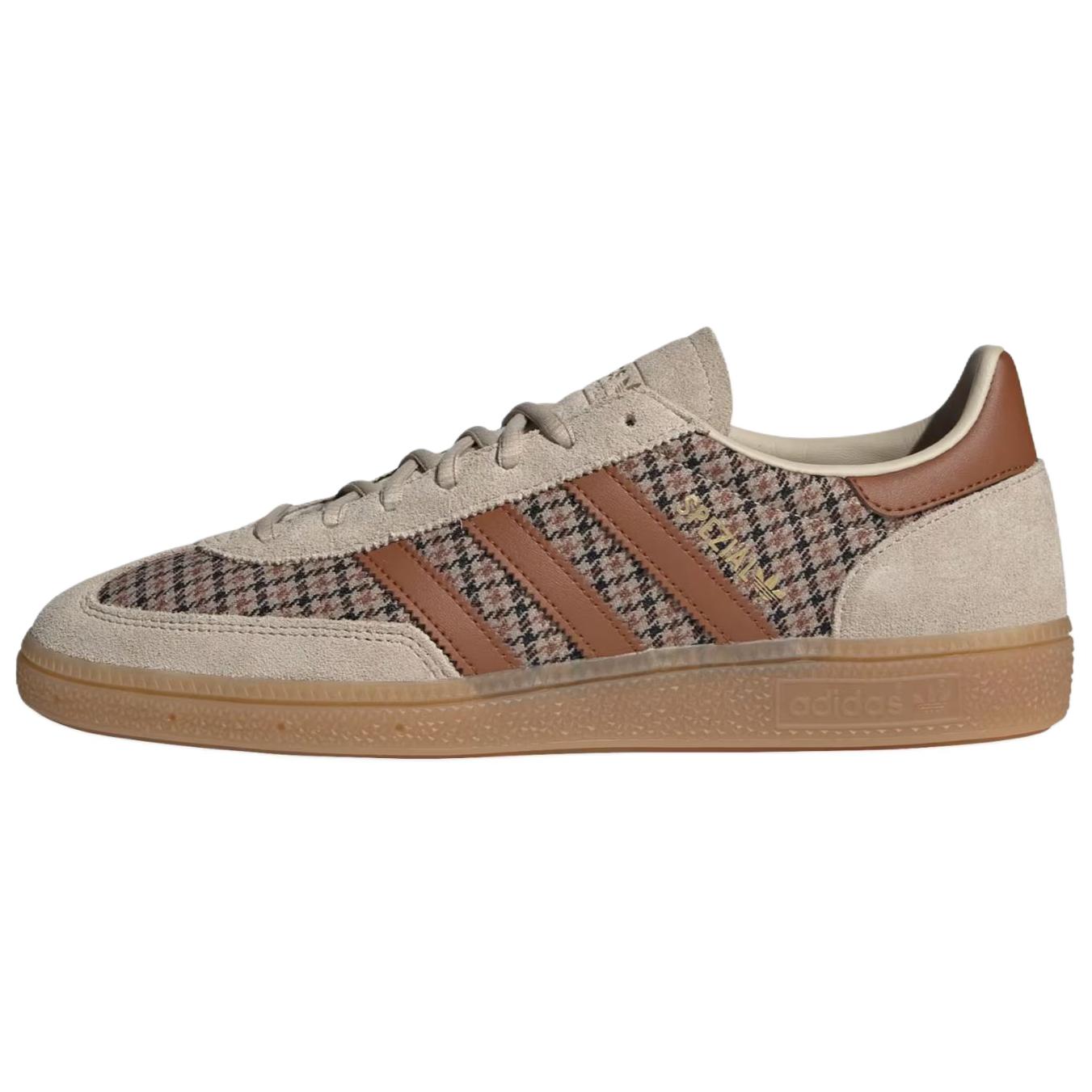 Unisex Sneakers Adidas Originals HANDBALL SPEZIAL