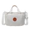 Women's Bag Handbag Casual Shoulder Messenger Bag New Urban Simple and Lightweight Women's Bag