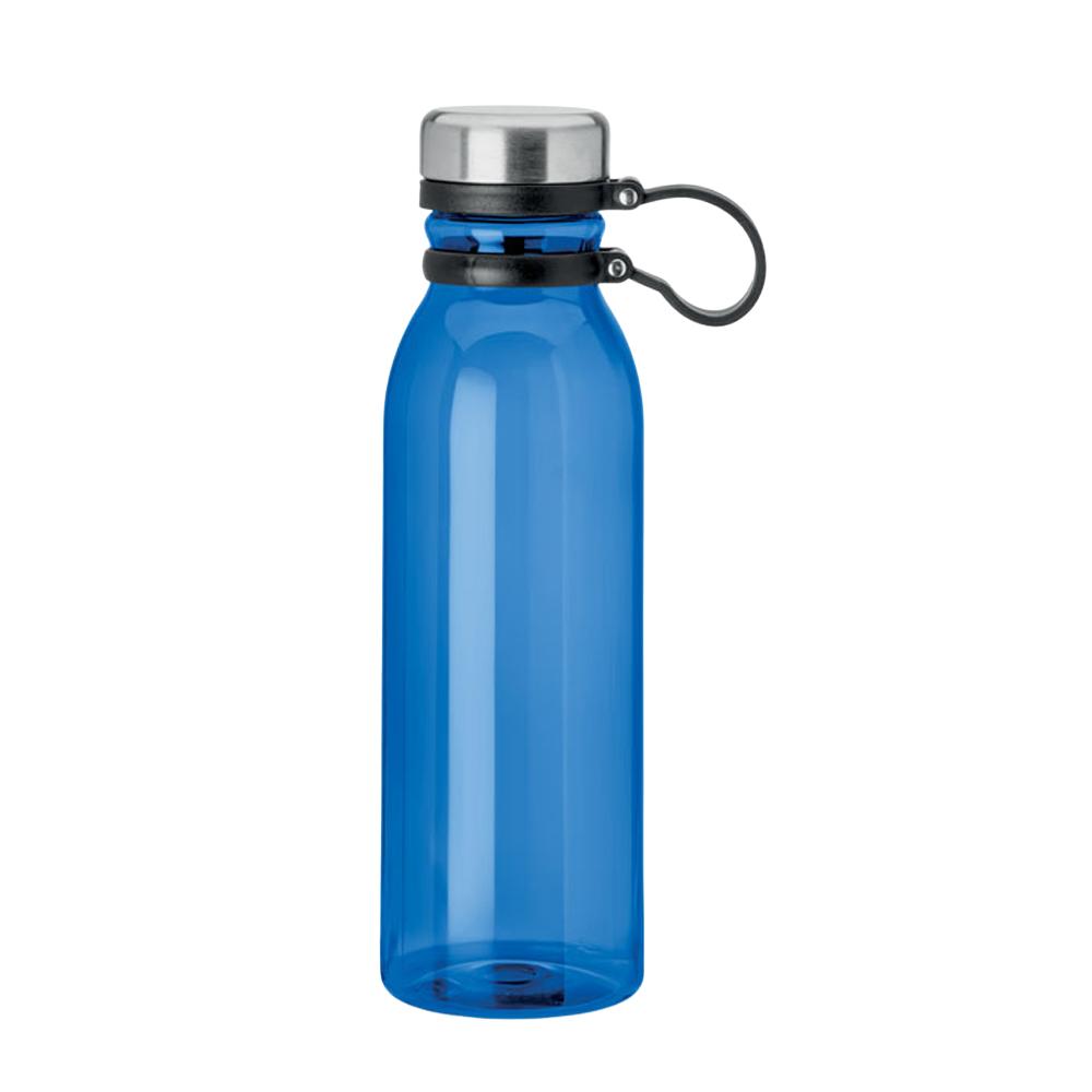 MidOcean Iceland RPET 780ml Water Bottle