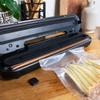 Cecotec Sealvac Easy Magnetik Vacuum Packaging Machine Shop Now