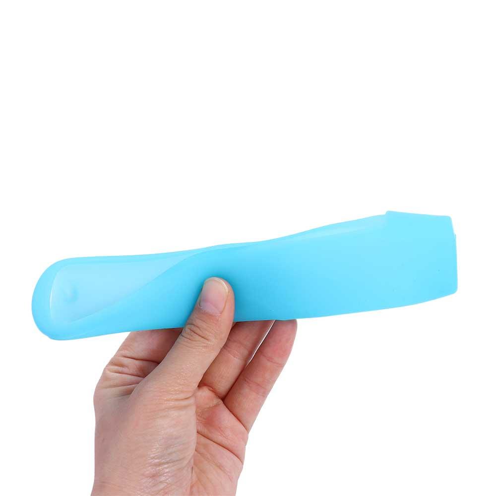 Silicone Remote Control Cover Remote Control Case Remotes Control Protector Remote TV Stick Cover