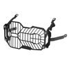 Durable Bmw R1200gs Water Bird Adv R1250gs Modified Headlight Guard Mesh Cover