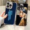 Telefon kapları – Smartphone Bumper Kılıflar