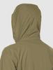 Giacca Hillwind Seconda PM0399 M Verde Pietra [Columbia] da Uomo