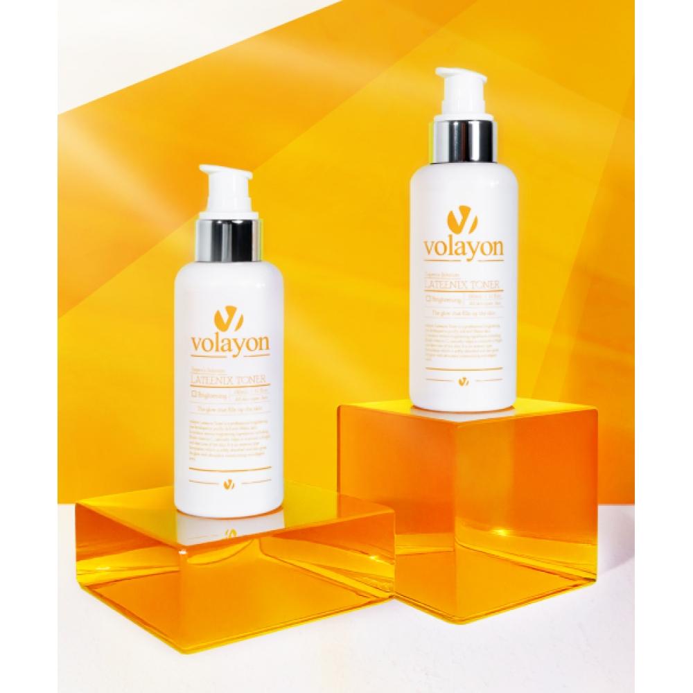 Volayon Toner 150ml NONE