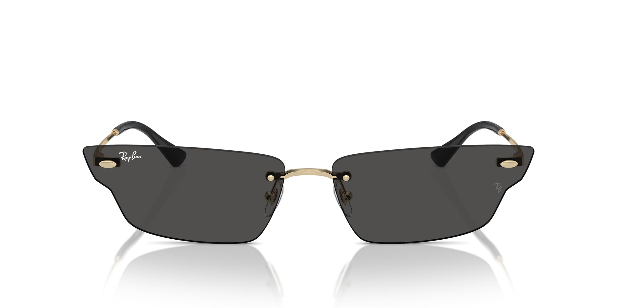 

Солнцезащитные очки RB3731 ANH 63 921387 [Ray-Ban]