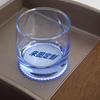 Disposable Absorbent Paper Coasters