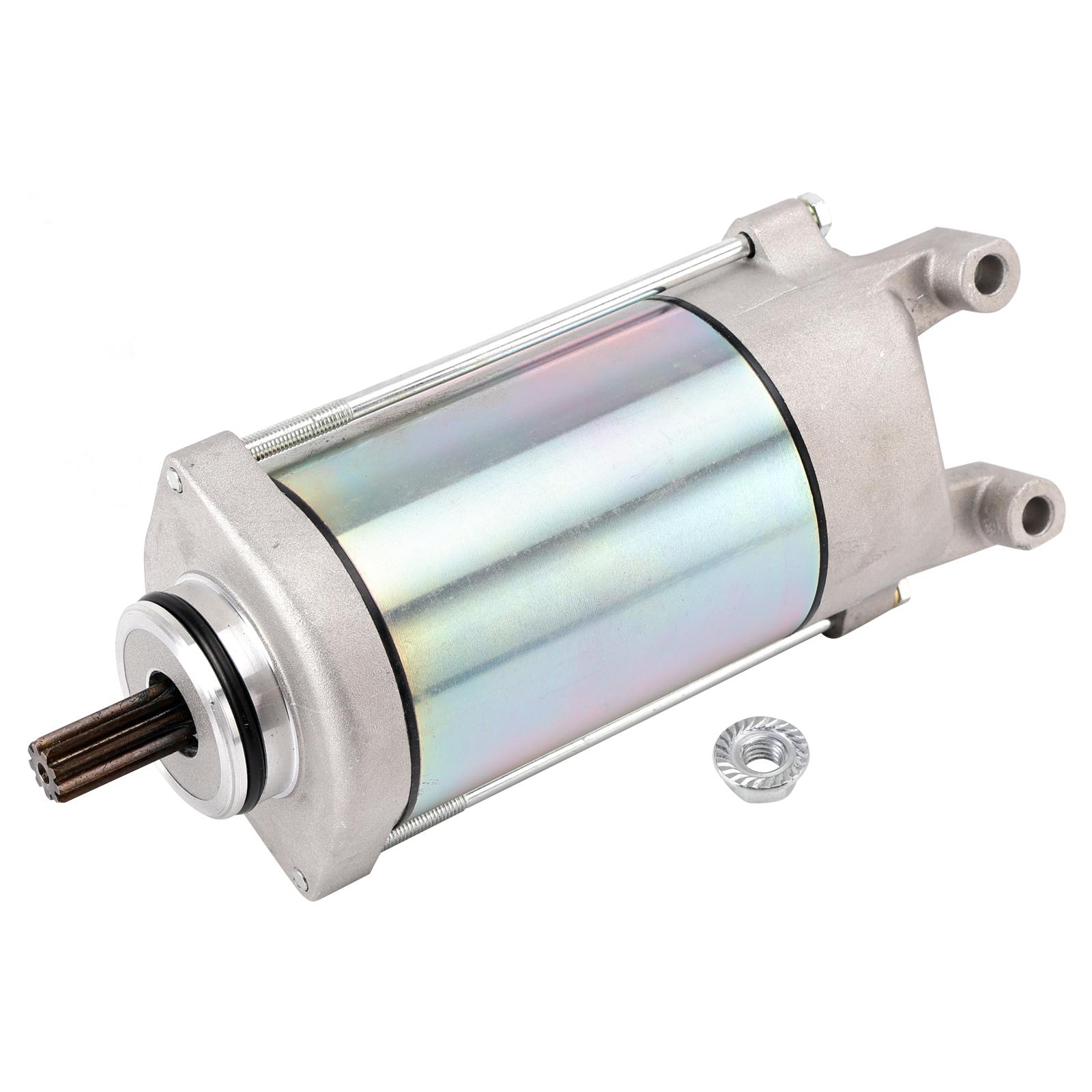 

Starter Motor For Adventure 1090 1190 ADV 1290 Super Duke R GT 2014-2022