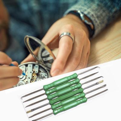 Svařovací technika a pájecí zařízení – Vybavení a materiál pro pájení