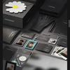 G-DRAGON (Unopened) Membership Pam Kit Love Ver.