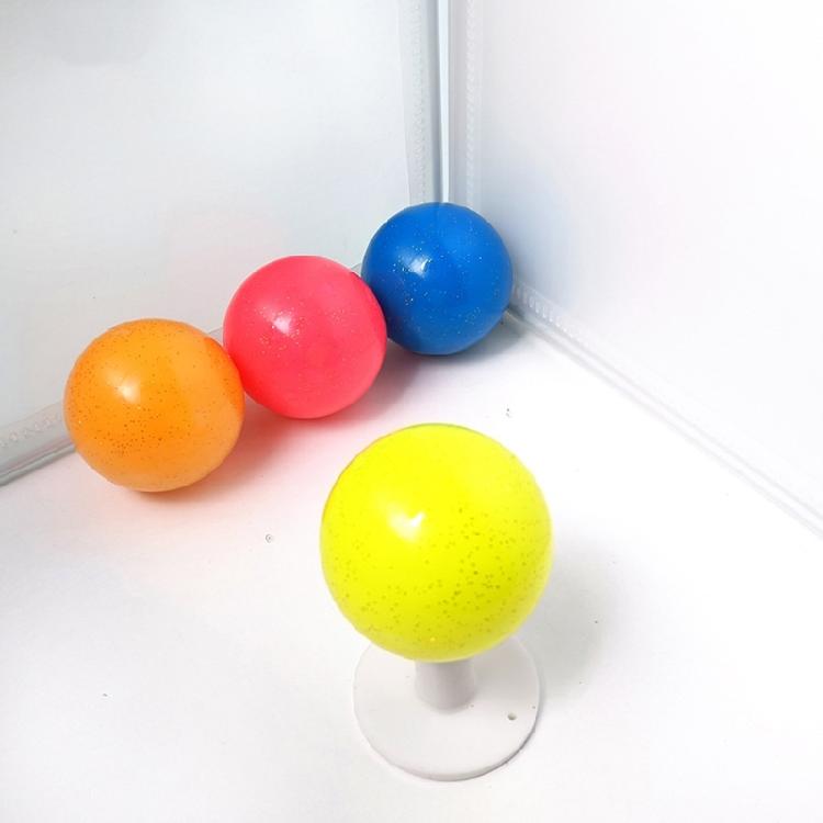 Light Weight Golf Training Balls Professional Golf Practice Balls for Indoor and Outdoor Backyard Park Easy to Use