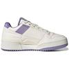 Adidas Forum Bold 'White Tint Magic Lilac' Women's Sneakers GX4617