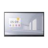 Rongxun S150 65-inch 4K UHD Smart Meeting Display (CN Version)