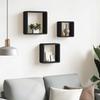 Mobilier pentru salon