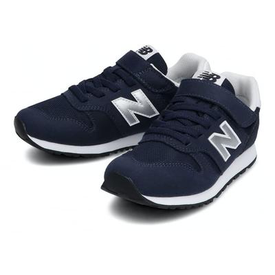 New Balance 373 Marineblau 20.0cm