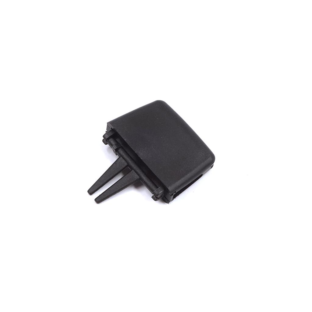 ESP884 Instrument Panel Air Conditioning Wind Control Button A/C Vent Grille Clips For BMW 3 Series E90 E91 E92 E93 64229130458