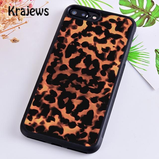 

Dark Tortoise Pattern For iPhone 17 Air 16 Phone Case Cover 15 14 plus 12 13 pro max coque iPhone 11