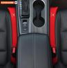 Leak-Proof Car Seat Gap Filler for ARCFOX Models