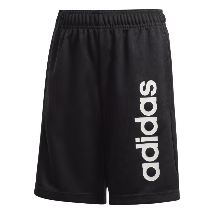 Adidas Grade School Shorts Moderate EI7931 122