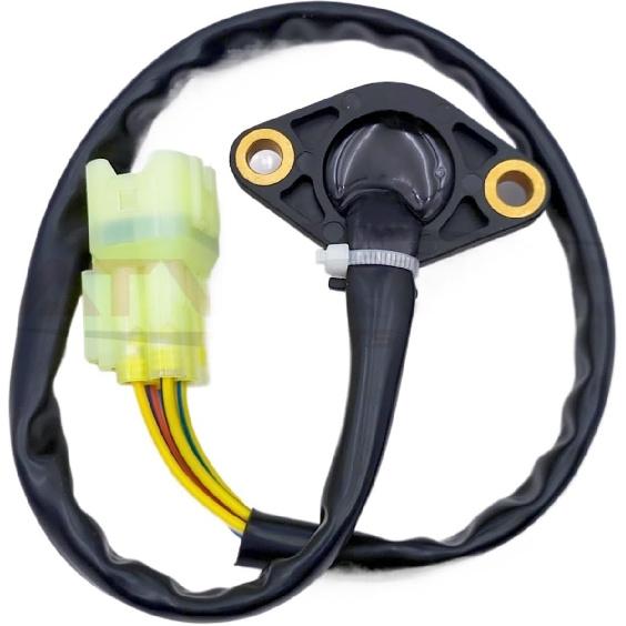 Gearshift Sensor Fit For CFmoto UFORCE, CFORCE, ZFORCE Models - Compatible with 400, 450, 500S, 520, 600, 800, 1000 Series