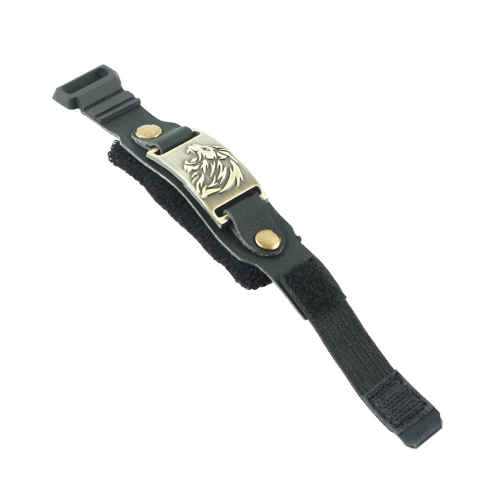 Gitarrensaiten Dämpfer Geräuschreduzierer Universelle Gitarren Griffbrett Dämpfer Wicklungen für E-Gitarre Akustikgitarre Bass