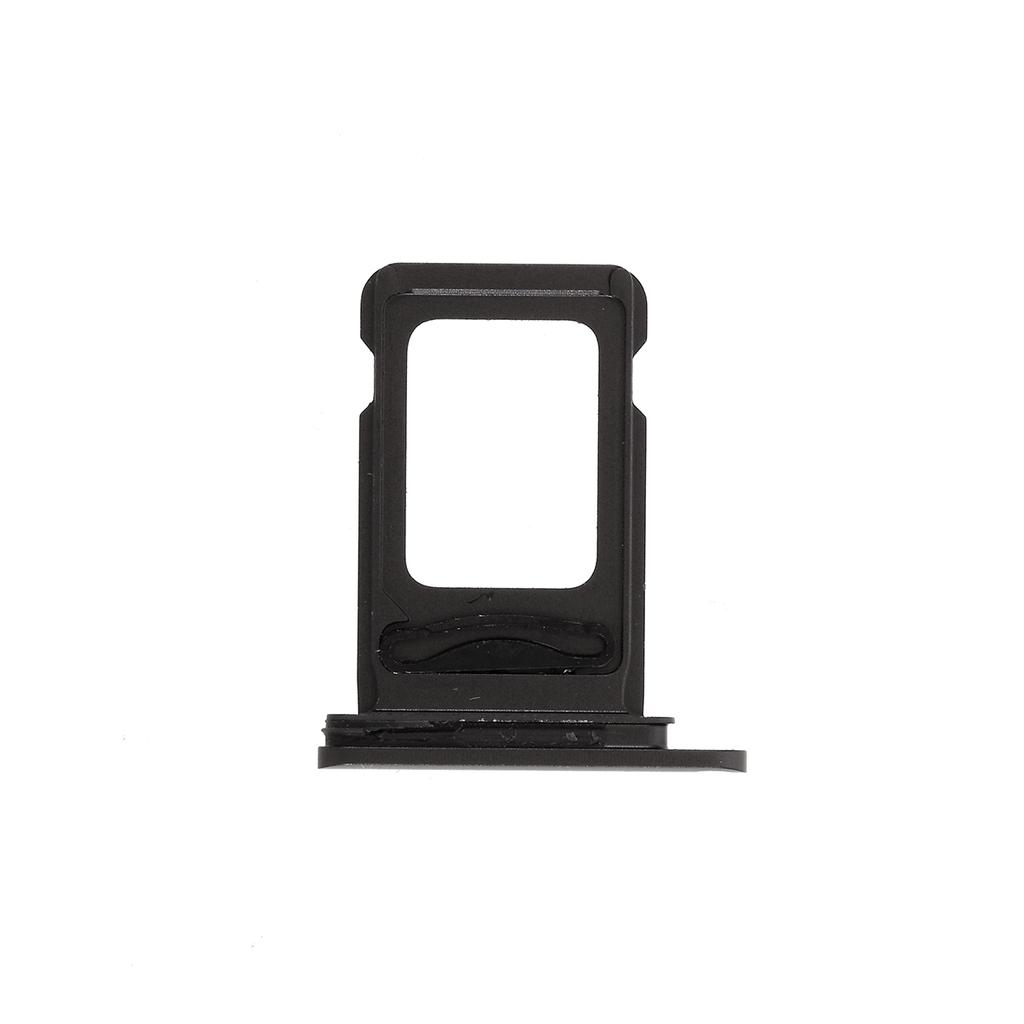 OEM Dual SIM Card Tray Holder Replace Part for iPhone 11