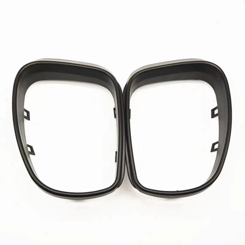 Obudowa ramki lusterka wstecznego dla Skoda Fabia (2008-2014)