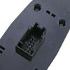 BMW F01/F02 Power Window Switch 61319241956