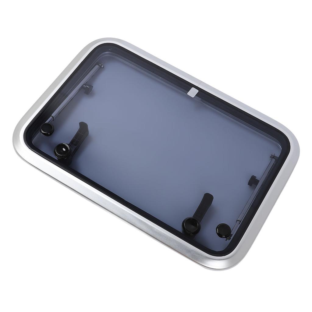 Aluminiumlegierung Auto Kraftstofftank Abdeckung Kappe Passend Für Dodge Ram 1500 2500 3500 2013 2017 (blau)