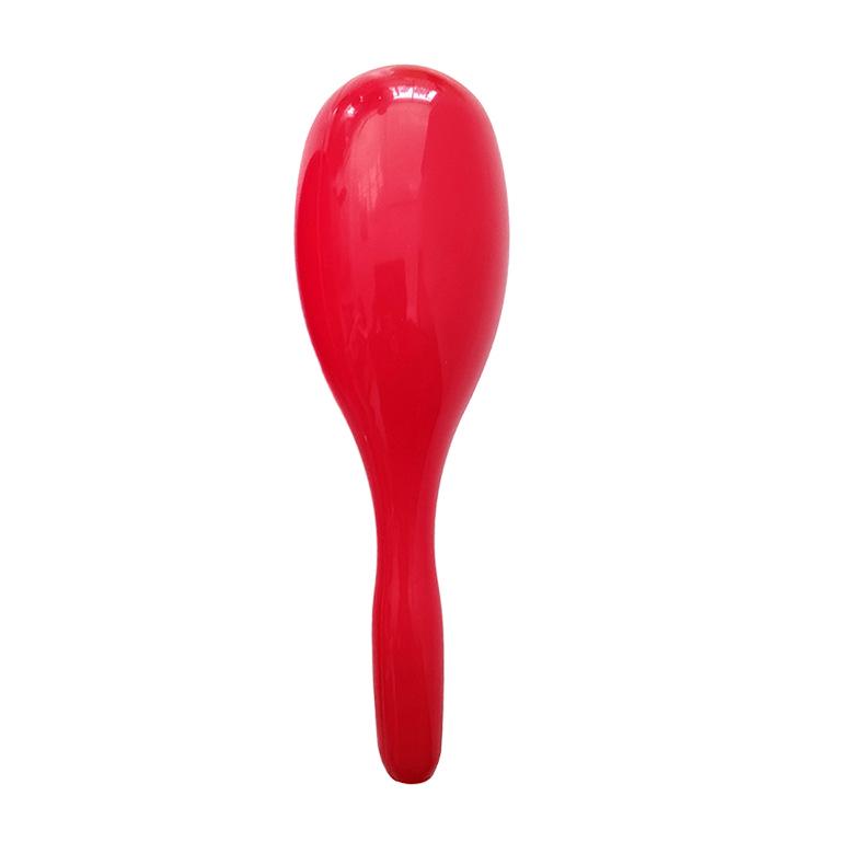 Orff Instruments Children's Educational Stage Maracas
