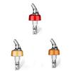 Red Wine Pourer Stopper With Liquor Dispenser For Bar Use And Gift