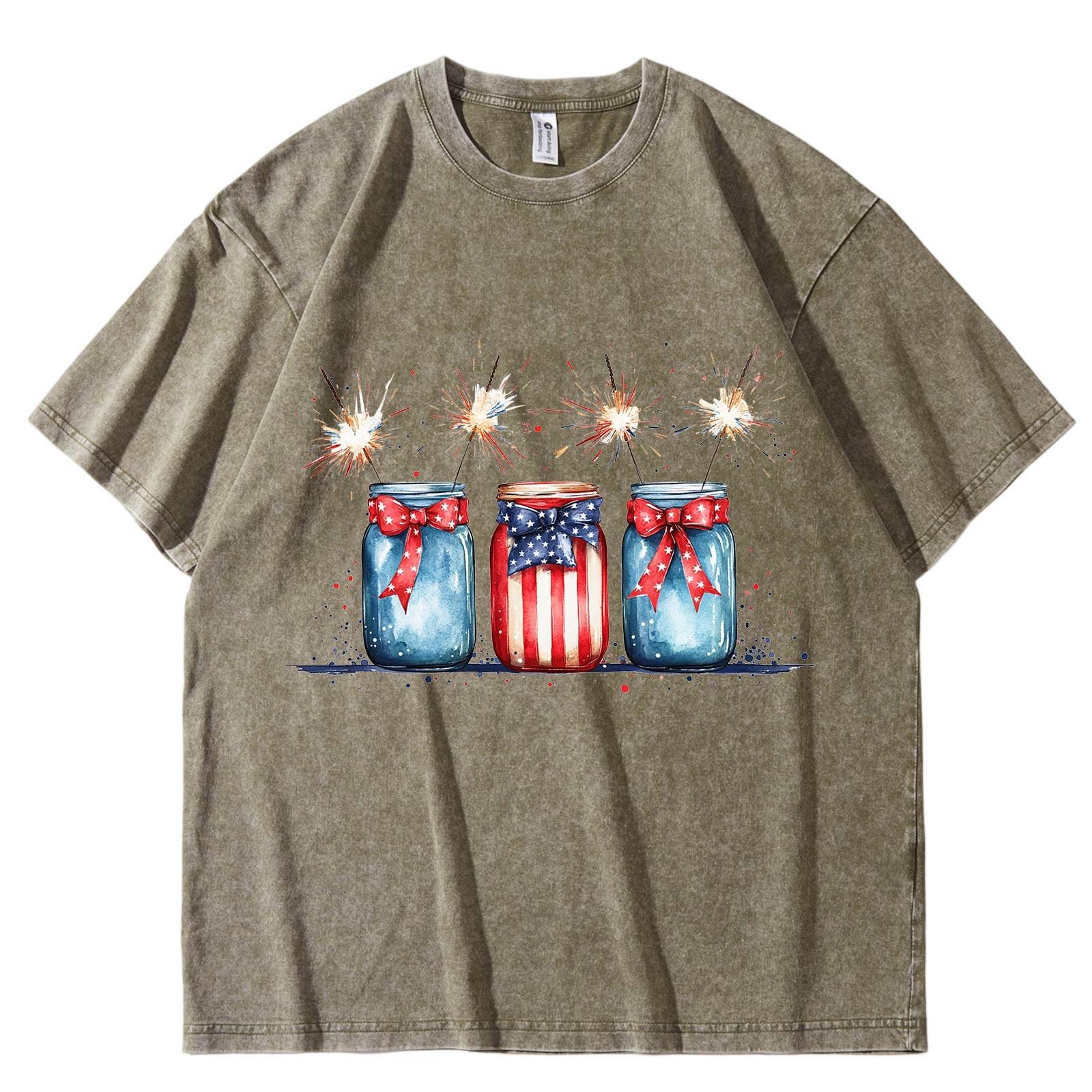 

Топи для жінок Топи з короткими рукавами Жіноча блузка Літні топи Жіноча легка блузка Топи Повсякденний пуловер Футболка Базова сорочка S