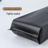 Xihe Gusseted Aluminum Foil Packaging Bags