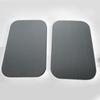 Yoga Knee Pad Cushion Knees Protection Versatile Sponge Knee Cushion Yoga Mat