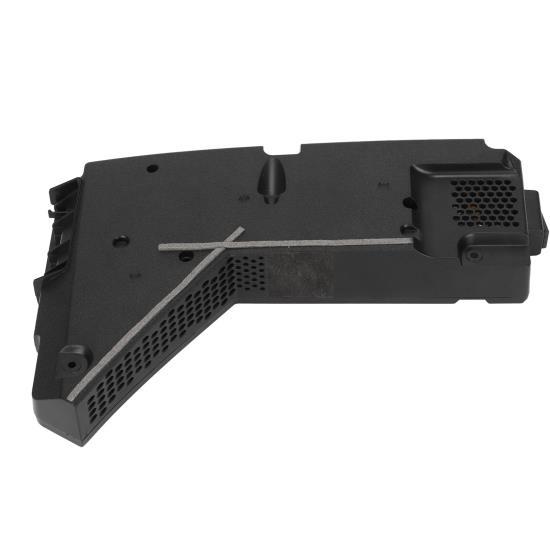ADP 400DR Power Supply Replacement Game Console Power Unit with Power Cord for PS5 1000 100‑127V 200‑240V