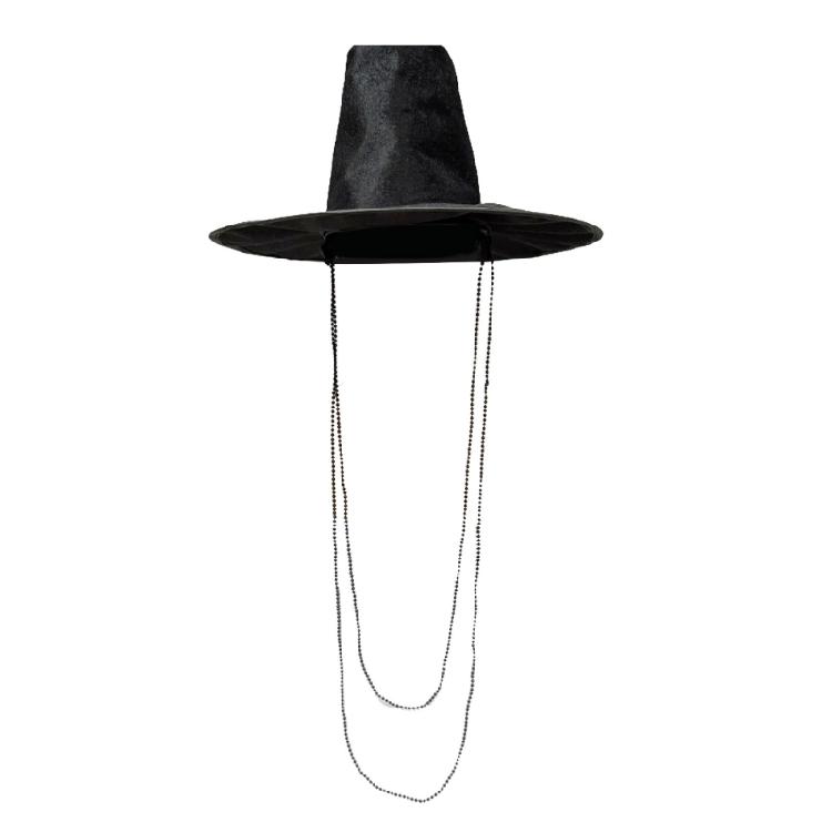 

Unisex High Cap Breathable Winter Headwear Perfect For Long Wear Indoor Outdoor 1