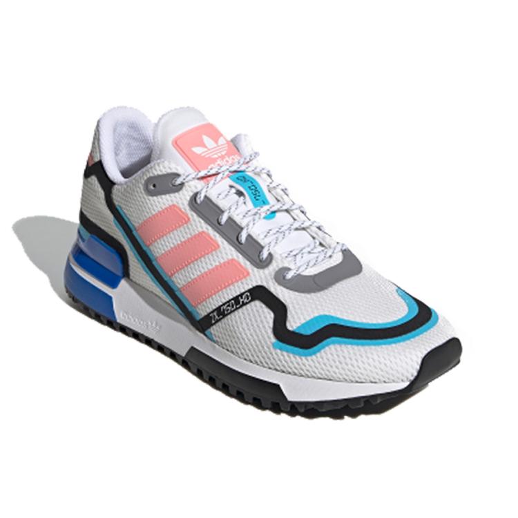 adidas ZX 750 HD