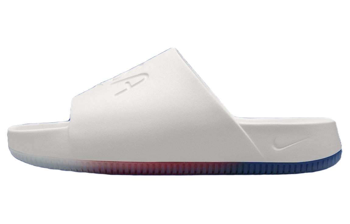 Nike Calm Slide Olympics Usa FV5601-100 41