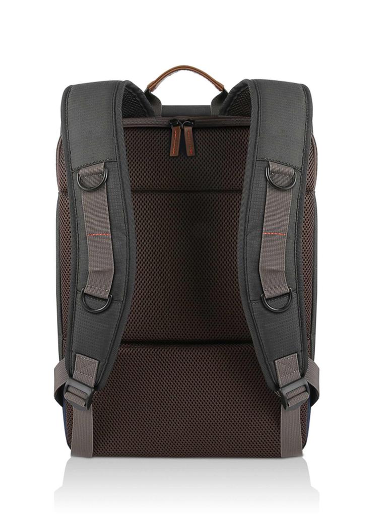 lenovo b810 backpack