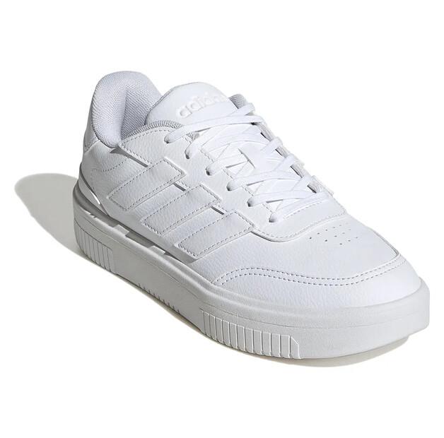 adidas Кросовки Courtblock