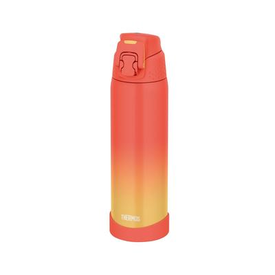[THERMOS] Sports Bottle 720ml Orange FJR-721 OR-G – Bottle