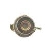 Fuel Pressure Regulator PR4083 For Ford Ranger Explorer Aerostar 1991-1997 Mazda
